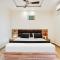 Hotel Shiv Lok