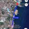 Danao LC Bayview - Danao City Danao LC Bayview - Danao City