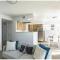 Modern Getaway in the Heart of Reno - 里诺
