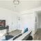 Modern Getaway in the Heart of Reno - 里诺