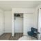 Modern Getaway in the Heart of Reno - 里诺