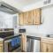 Modern Getaway in the Heart of Reno - 里诺