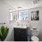 Modern Getaway in the Heart of Reno - 里诺