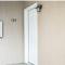 Modern Getaway in the Heart of Reno - 里诺