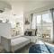 Modern Getaway in the Heart of Reno - 里诺