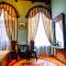 Antique House Hotel - Doubno