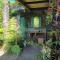 The Bali Room