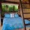 The Bali Room