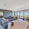 Boomer Paradise - 15 Boomer Drive - Luxury - Wi-Fi