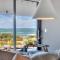 Boomer Paradise - 15 Boomer Drive - Luxury - Wi-Fi