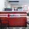 RedDoorz Plus near Uptown BGC Mall - Manila