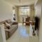 Aconchegante apt em Joao Pessoa - 若昂佩索阿