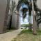 Aconchegante apt em Joao Pessoa - 若昂佩索阿