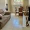 Aconchegante apt em Joao Pessoa - 若昂佩索阿