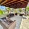 Aconchegante apt em Joao Pessoa - 若昂佩索阿