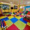 Aconchegante apt em Joao Pessoa - 若昂佩索阿