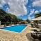 Aconchegante apt em Joao Pessoa - 若昂佩索阿