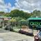 Aconchegante apt em Joao Pessoa - 若昂佩索阿