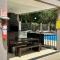 Aconchegante apt em Joao Pessoa - 若昂佩索阿
