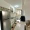 Aconchegante apt em Joao Pessoa - 若昂佩索阿