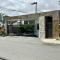Aconchegante apt em Joao Pessoa - 若昂佩索阿