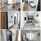 Homestay TS Suria Suite with swimming pool at Hotel Mutiara - 话毛生