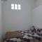 Homestay Syariah Bantul