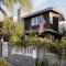 Nantucket-Style - Steps to Beach Rooftop Deck Ocean Views - San Diego