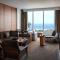 Pullman Vung Tau Foto: Pullman Vung Tau