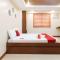RedDoorz Plus near Uptown BGC Mall - Manila