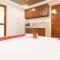 RedDoorz Plus near Uptown BGC Mall