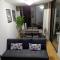 Pet Friendly Apart-Maximo 9 Personas-Piscina-Parrilla-Billar-Gimnasio Pet Friendly Apart-Maximo 9 Personas-Piscina-Parrilla-Billar-Gimnasio