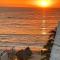 Apartment 4 Maleconcito del Sol Barra de Navidad - 巴拉德纳维达