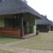 Impangele Lodge - Muldersdrift