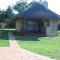 Impangele Lodge