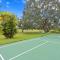 NEW-4B-2BA-Pool-Pickleball-Putting Green-BBall - Sarasota