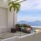 Villa Majum Ocean View Acapulco 5 Bedrooms - Acapulco