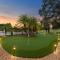 NEW-4B-2BA-Pool-Pickleball-Putting Green-BBall - Sarasota