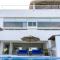 Villa Majum Ocean View Acapulco 5 Bedrooms - Acapulco