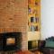 Little Brick Cottage