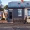 Little Brick Cottage