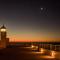Hippocampus Resort & Spa