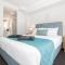 Jurien Bay Motel Apartments