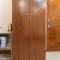 RedDoorz Plus near Uptown BGC Mall - Manila