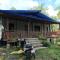 Buhay Probinsya - Bubolongan - 爱妮岛