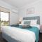 Jurien Bay Motel Apartments
