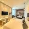 Bonita Bay Concept Hotel by Xarm Hotels