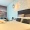 Bonita Bay Concept Hotel by Xarm Hotels