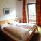 Berghotel Kason