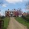 Smithfield Farm B&B - Berryville